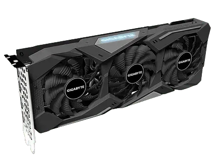 GeForce RTX 3080 Aorus EXtreme WB LHR