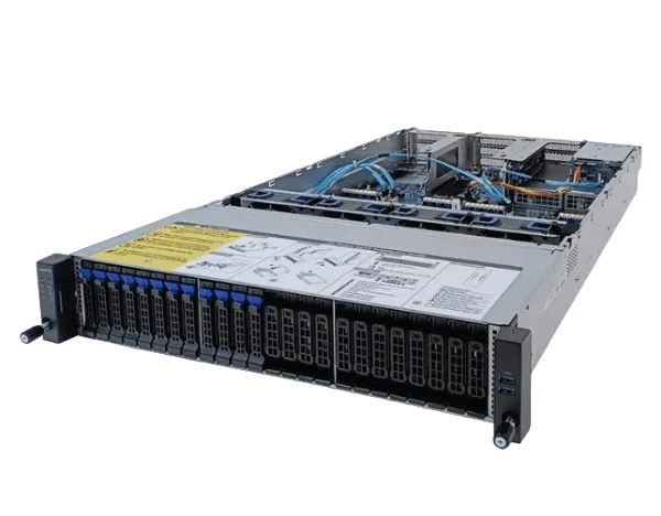 S472-Z30