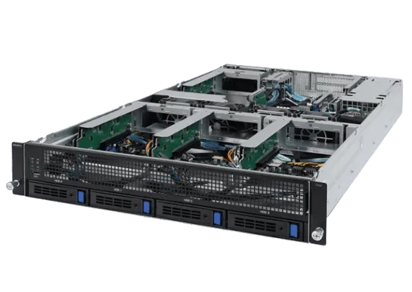 R181-340