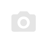 Ремонт Gigabyte GA-G31M-ES2L